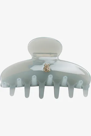 IA BON Hair Claw