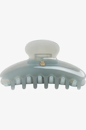 IA BON Large Hair Claw