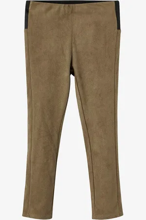 NAME IT Legginsi nmfNubu Legging