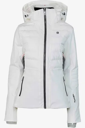 8848 Altitude Laskettelutakki Essener W Jacket
