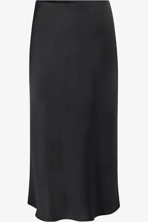 VILA Hame viDinna HW Skirt /3