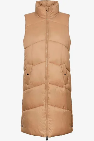 VERO MODA Liivi vmUppsala 3-4 Waistcoat