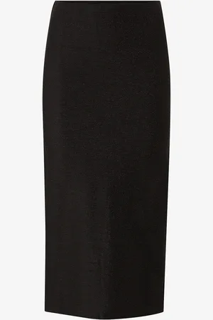 ONLY Hame onlRich Glitter Skirt