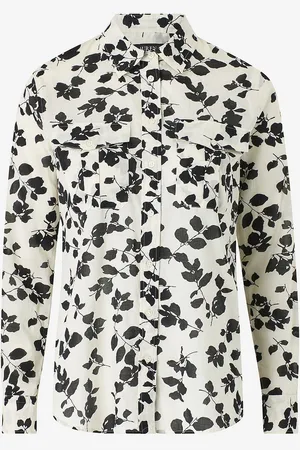 Ralph Lauren Paita Winter Crm Shirt