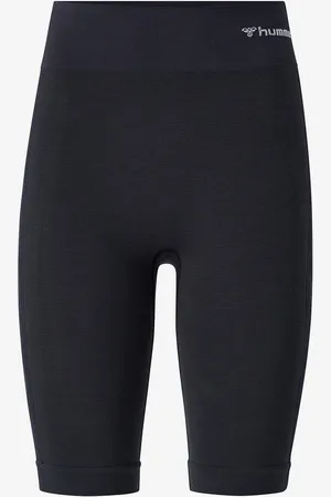 Hummel Pyöräilyshortsit hmlClea Seamless Cycling Shorts