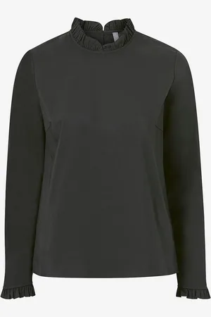 Culture Paita cuAntoinett Shirt
