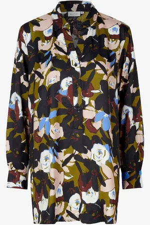 Masai Tunika Grolo Tunic