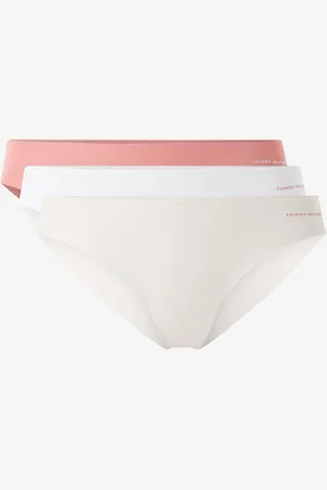 Tommy Hilfiger Pikkuhousut Brazilian 3 kpl