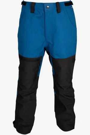 LINDBERG Tekniset housut Explorer Pants