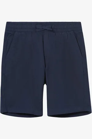 JACK & JONES Shortsit jpstJaiden jjSummer Linen Blend SH