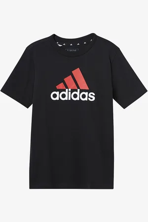 adidas T-paita U BL 2 Tee