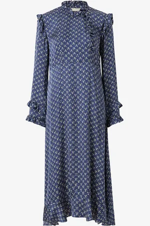 Odd Molly Maximekko Rachael Dress