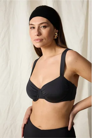 JOELLE Bikini-rintaliivit Maree