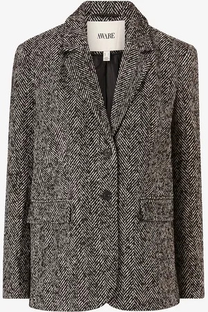 VERO MODA Bleiseri vmGaida LS Blazer Jacket