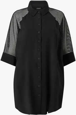 Gozzip Tunika gCleo Shirt Tunic