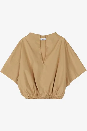Stylein Pusero Jilly Shirt