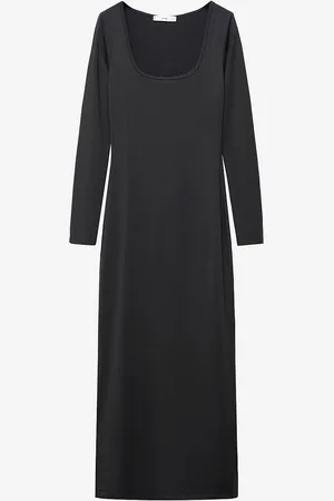 MANGO Mekko Dress Teresa