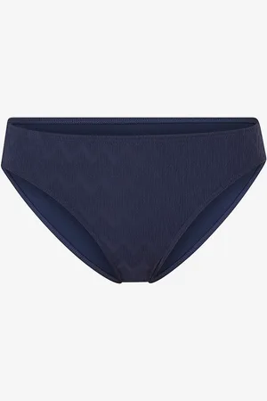 Roxy Bikinin alaosat Current Coolness Hipster