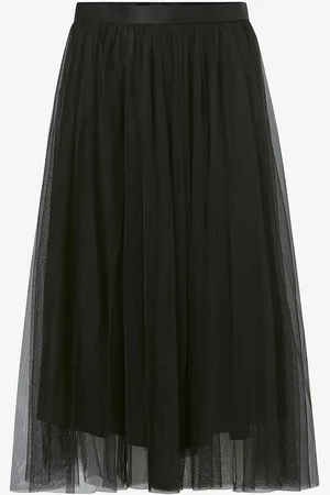 Ida Sjöstedt Tyllihame Flawless Skirt