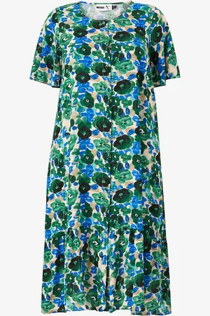 STUDIO Mekko Ida Dress