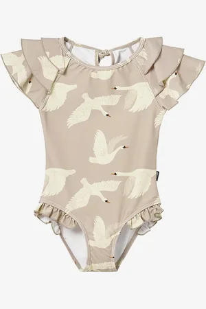 LINDBERG Uimapuku Gracie Swimsuit
