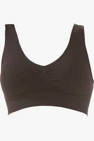 MAGIC Bodyfashion Bralette Comfort Bra