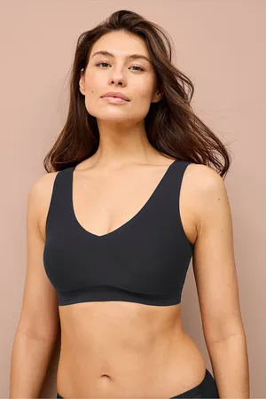 Chantelle Rintaliivitoppi Soft Stretch Padded Top