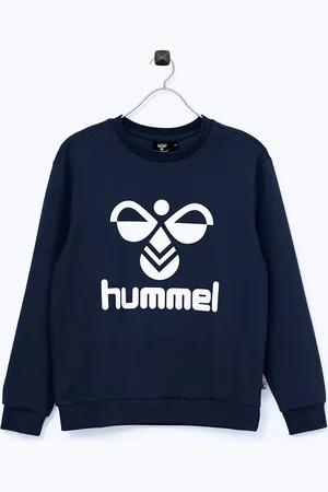 Hummel Collegepaita hmlDos Sweatshirt