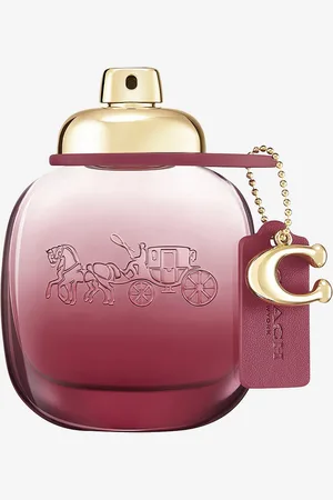 Coach Wild Rose EdP 50 ml