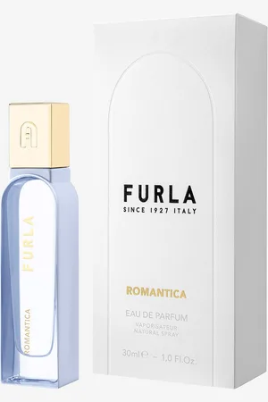 Furla Romantica EdP 30 ml