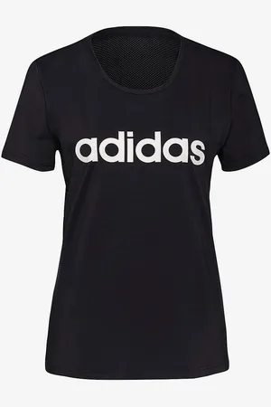adidas Urheilutoppi Designed 2 Move Logo Tee