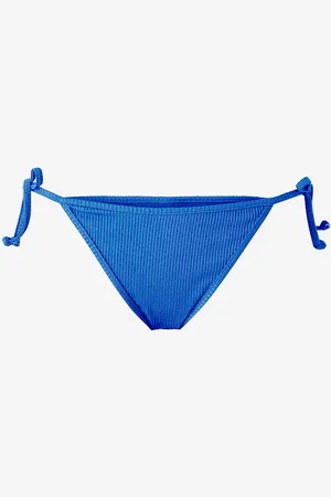 Beck Söndergaard Bikinin alaosat Lyx Baila Bikini Tanga