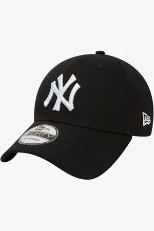 New Era Lippis 9Forty New York Yankees