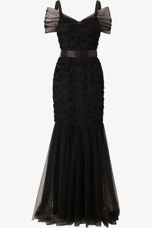 Ida Sjöstedt Maximekko Viva Dress
