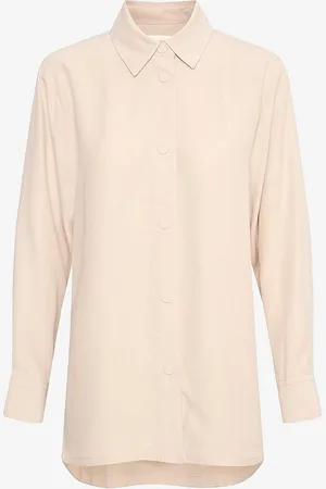 INWEAR Paita PamaIW Shirt