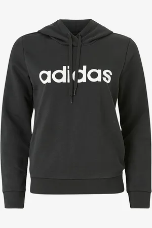 adidas Huppari W E Lin OH HD