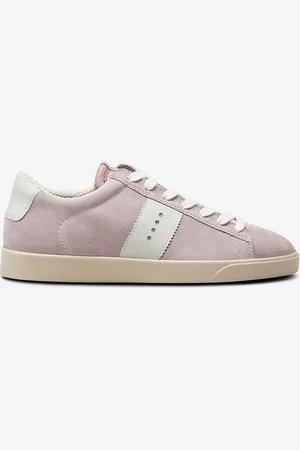 Ecco Lenkkarit Street Lite W
