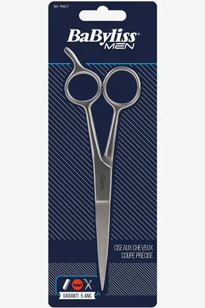 BaByliss Paris Miesten parturisakset