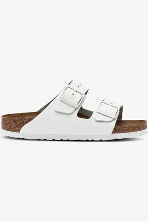 Birkenstock Sandaalit Arizona BS
