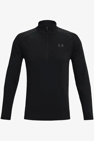 Under Armour Treenipusero UA Tech 2.0 1/2 Zip