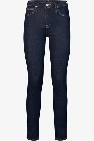 Lee Farkut Scarlett Skinny