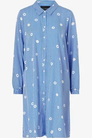 STUDIO Paitamekko sEmilie Shirt