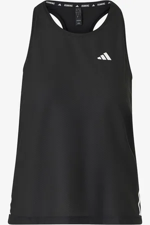 adidas Tank-urheilutoppi Otr B Tank