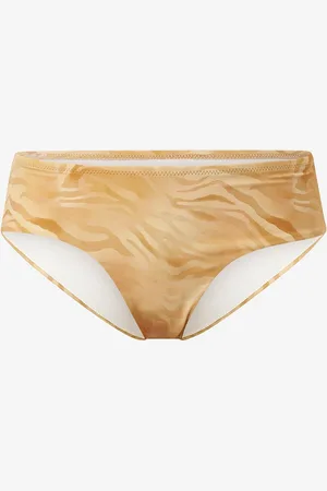Röhnisch Bikinihousut Asrin Bikini Briefs