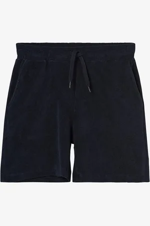 Grunt Shortsit Beringen