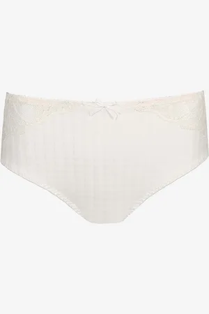PrimaDonna Pikkuhousut Madison Full Brief