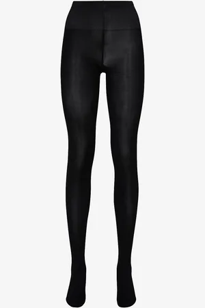 Swedish Stockings Lia Tights 100 den sukkahousut