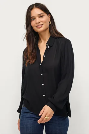 Saint Tropez Paita AlbaSZ Shirt