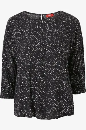 ESPRIT Toppi Blouse Woven