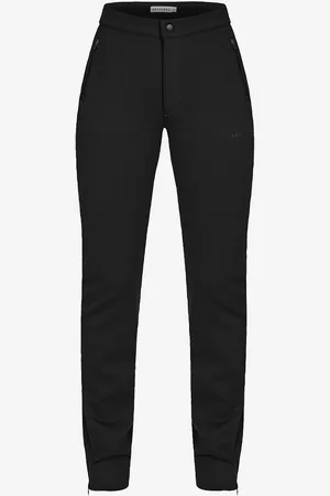 Röhnisch Verryttelyhousut Jess Pants